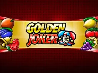A Big Candy Casino screenshot